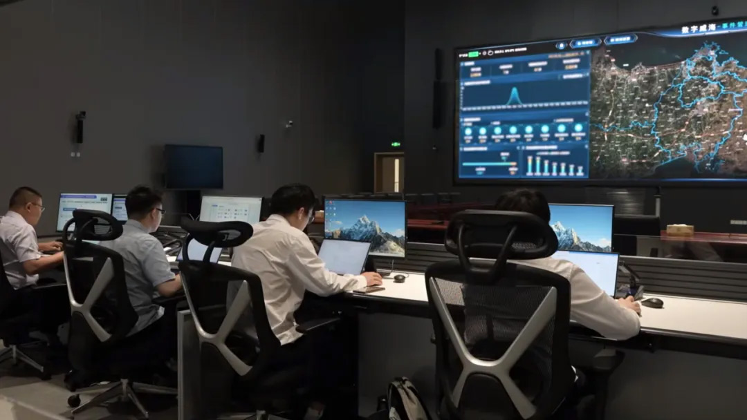 1670603900394251.jpg 20221210003345.jpg